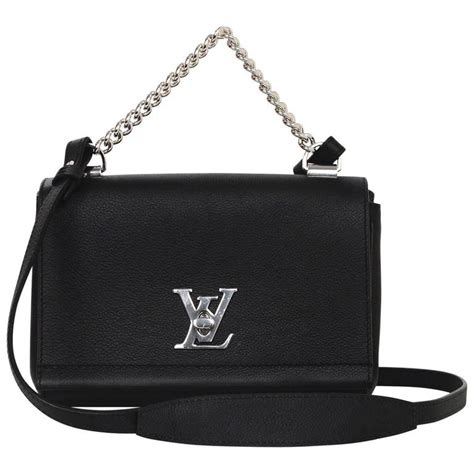 small black lv crossbody|louis vuitton cross body bag.